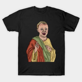 Baby Jesus T-Shirt